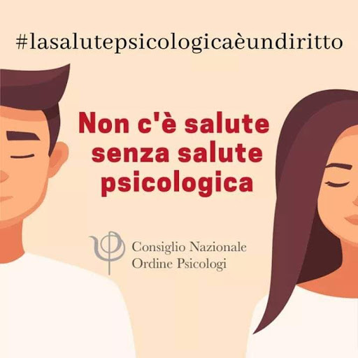 lasalutepsicologicaeundiritto